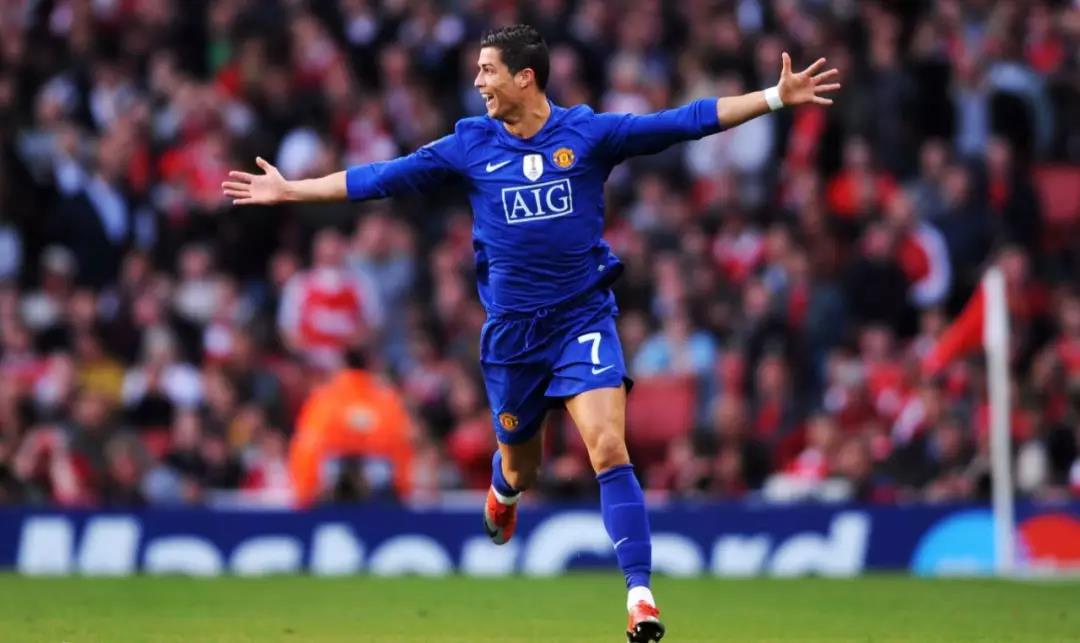  曼联旧将林加德梅开二度弑旧主  