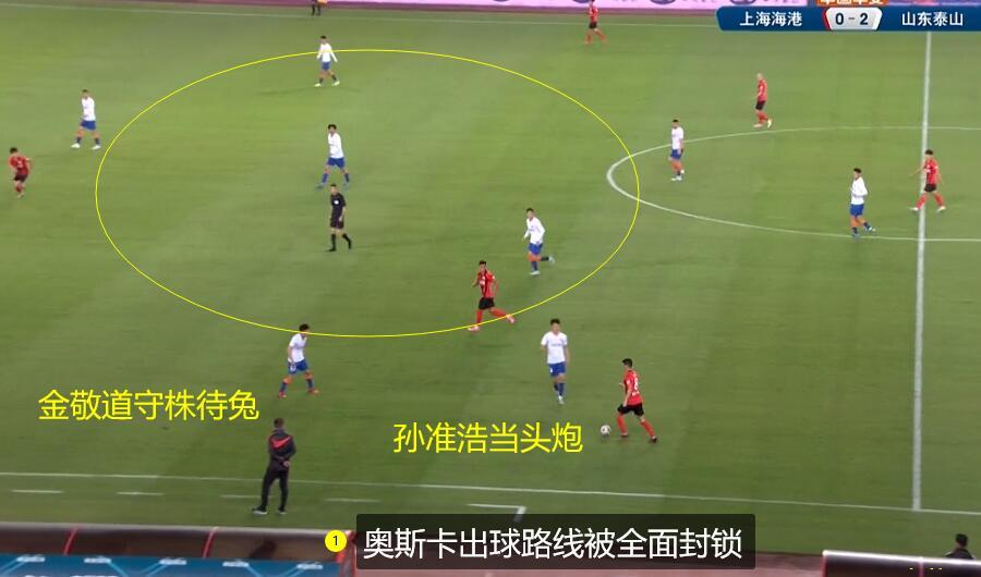  罗马中场大将重伤赛季报销牵动球迷心  