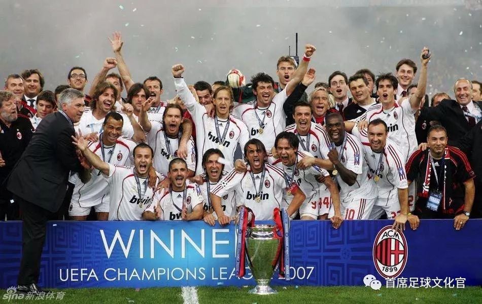  国际米兰功勋老臣离队，球迷泪洒告别仪式