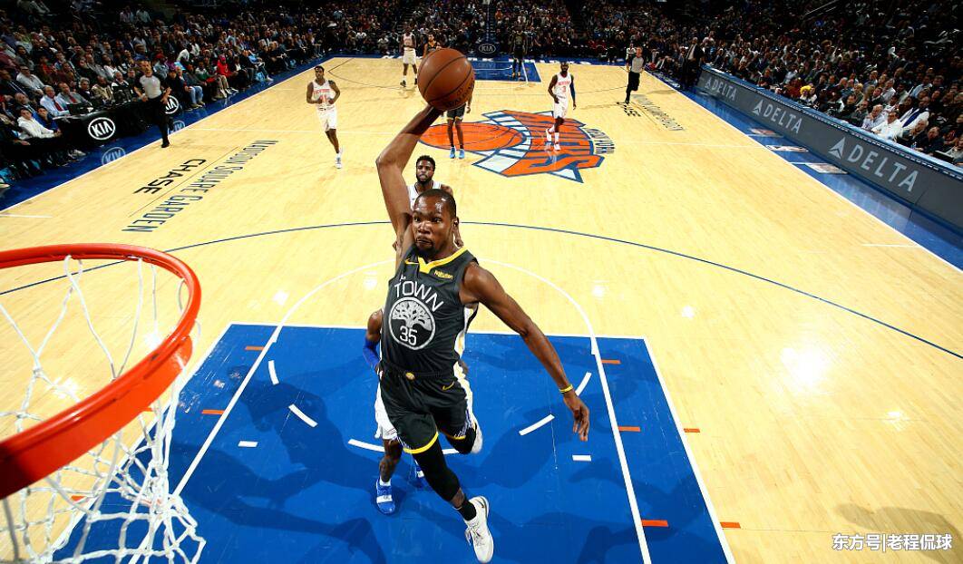  布伦森准绝杀尼克斯终结湖人客场八连胜纪录