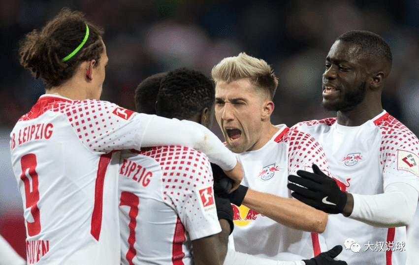  热刺后防形同虚设，遭西汉姆联三度洞穿痛失三分