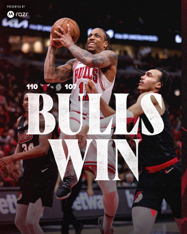  布朗森末节爆发，尼克斯逆转热火重返东部前六