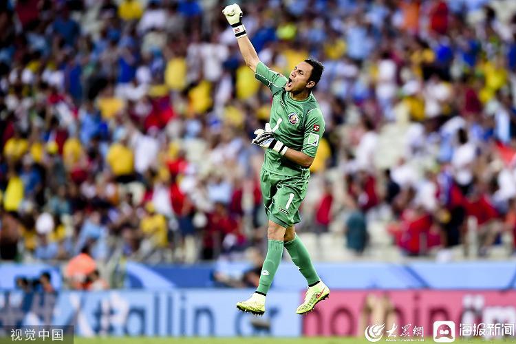  里尔铁血防守零封对手，积分攀升彰显联赛黑马本色