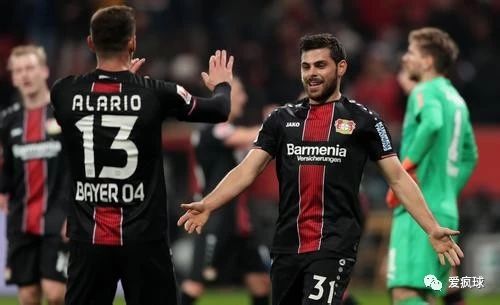  拜仁慕尼黑收官战取胜圆满结束德甲征程
