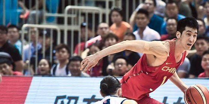  美因茨锋线尖刀直插要害，高效反击撕破对手防线