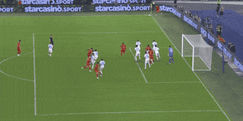  维拉攻击群全面开花五球大胜逃离降级区