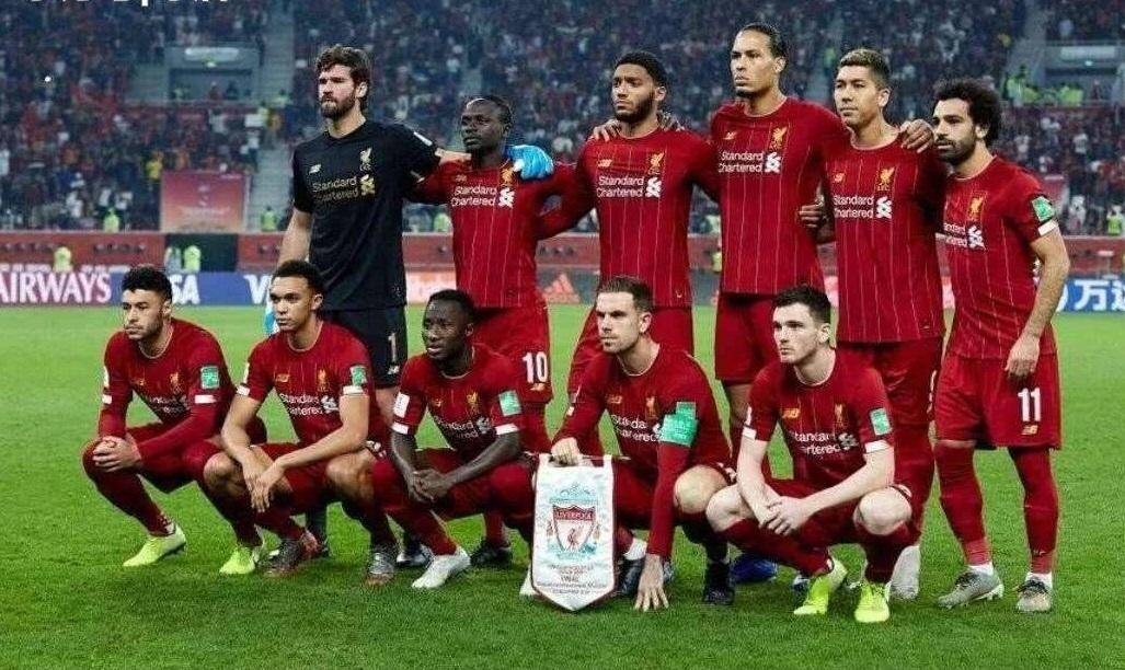  比勒菲尔德铁血防守，德甲保级队筑起钢铁长城  